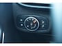 Ford Fiesta 1.0 EcoBoost Titanium AUTOMAAT | Panther Black | Carplay/Winterpack/Camera