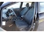 Ford Fiesta 1.0 EcoBoost Titanium AUTOMAAT | Panther Black | Carplay/Winterpack/Camera