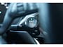 Ford Fiesta 1.0 EcoBoost Titanium AUTOMAAT | Panther Black | Carplay/Winterpack/Camera