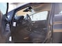 Ford Fiesta 1.0 EcoBoost Titanium AUTOMAAT | Panther Black | Carplay/Winterpack/Camera