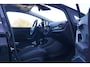 Ford Fiesta 1.0 EcoBoost Titanium AUTOMAAT | Panther Black | Carplay/Winterpack/Camera