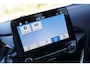 Ford Fiesta 1.0 EcoBoost Titanium AUTOMAAT | Panther Black | Carplay/Winterpack/Camera