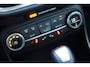 Ford Fiesta 1.0 EcoBoost Titanium AUTOMAAT | Panther Black | Carplay/Winterpack/Camera