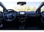Ford Fiesta 1.0 EcoBoost Titanium AUTOMAAT | Panther Black | Carplay/Winterpack/Camera