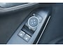 Ford Fiesta 1.0 EcoBoost Titanium AUTOMAAT | Panther Black | Carplay/Winterpack/Camera