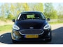 Ford Fiesta 1.0 EcoBoost Titanium AUTOMAAT | Panther Black | Carplay/Winterpack/Camera