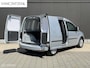 Volkswagen Caddy Bestel 2.0 TDI 102PK DSG Automaat L1 Highline