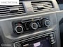 Volkswagen Caddy Bestel 2.0 TDI 102PK DSG Automaat L1 Highline