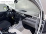 Volkswagen Caddy Bestel 2.0 TDI 102PK DSG Automaat L1 Highline