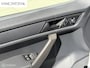Volkswagen Caddy Bestel 2.0 TDI 102PK DSG Automaat L1 Highline