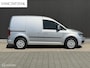 Volkswagen Caddy Bestel 2.0 TDI 102PK DSG Automaat L1 Highline