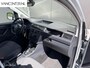 Volkswagen Caddy Bestel 2.0 TDI 102PK DSG Automaat L1 Highline