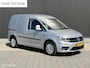 Volkswagen Caddy Bestel 2.0 TDI 102PK DSG Automaat L1 Highline