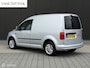 Volkswagen Caddy Bestel 2.0 TDI 102PK DSG Automaat L1 Highline