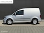 Volkswagen Caddy Bestel 2.0 TDI 102PK DSG Automaat L1 Highline