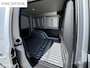 Volkswagen Caddy Bestel 2.0 TDI 102PK DSG Automaat L1 Highline