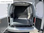 Volkswagen Caddy Bestel 2.0 TDI 102PK DSG Automaat L1 Highline