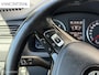 Volkswagen Caddy Bestel 2.0 TDI 102PK DSG Automaat L1 Highline