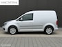 Volkswagen Caddy Bestel 2.0 TDI 102PK DSG Automaat L1 Highline