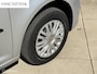 Volkswagen Caddy Bestel 2.0 TDI 102PK DSG Automaat L1 Highline