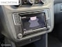 Volkswagen Caddy Bestel 2.0 TDI 102PK DSG Automaat L1 Highline