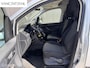Volkswagen Caddy Bestel 2.0 TDI 102PK DSG Automaat L1 Highline