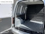 Volkswagen Caddy Bestel 2.0 TDI 102PK DSG Automaat L1 Highline