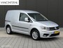 Volkswagen Caddy Bestel 2.0 TDI 102PK DSG Automaat L1 Highline
