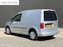 Volkswagen Caddy Bestel 2.0 TDI 102PK DSG Automaat L1 Highline