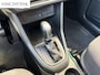 Volkswagen Caddy Bestel 2.0 TDI 102PK DSG Automaat L1 Highline