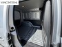 Volkswagen Caddy Bestel 2.0 TDI 102PK DSG Automaat L1 Highline