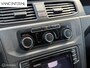 Volkswagen Caddy Bestel 2.0 TDI 102PK DSG Automaat L1 Highline