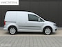 Volkswagen Caddy Bestel 2.0 TDI 102PK DSG Automaat L1 Highline