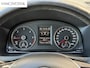 Volkswagen Caddy Bestel 2.0 TDI 102PK DSG Automaat L1 Highline
