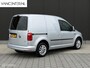 Volkswagen Caddy Bestel 2.0 TDI 102PK DSG Automaat L1 Highline