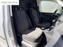 Volkswagen Caddy Bestel 2.0 TDI 102PK DSG Automaat L1 Highline