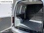 Volkswagen Caddy Bestel 2.0 TDI 102PK DSG Automaat L1 Highline