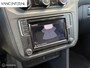 Volkswagen Caddy Bestel 2.0 TDI 102PK DSG Automaat L1 Highline