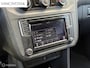 Volkswagen Caddy Bestel 2.0 TDI 102PK DSG Automaat L1 Highline