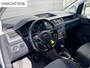 Volkswagen Caddy Bestel 2.0 TDI 102PK DSG Automaat L1 Highline