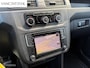 Volkswagen Caddy Bestel 2.0 TDI 102PK DSG Automaat L1 Highline