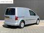 Volkswagen Caddy Bestel 2.0 TDI 102PK DSG Automaat L1 Highline