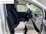 Volkswagen Caddy Bestel 2.0 TDI 102PK DSG Automaat L1 Highline