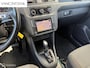 Volkswagen Caddy Bestel 2.0 TDI 102PK DSG Automaat L1 Highline