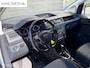 Volkswagen Caddy Bestel 2.0 TDI 102PK DSG Automaat L1 Highline