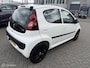 Peugeot 107 1.0 Active,Airco-5drs,Led verlichting,1e eigenaar