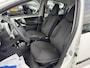 Peugeot 107 1.0 Active,Airco-5drs,Led verlichting,1e eigenaar
