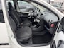 Peugeot 107 1.0 Active,Airco-5drs,Led verlichting,1e eigenaar