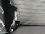 Peugeot 107 1.0 Active,Airco-5drs,Led verlichting,1e eigenaar