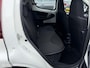 Peugeot 107 1.0 Active,Airco-5drs,Led verlichting,1e eigenaar
